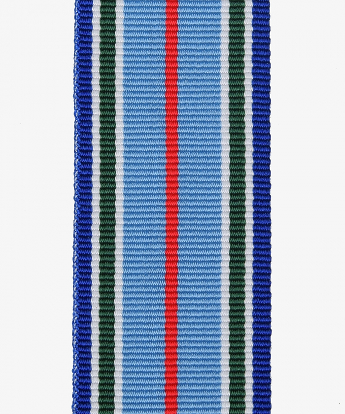 USA, Joint Service Achievement Medal JSAM, Community Service Medal (331)